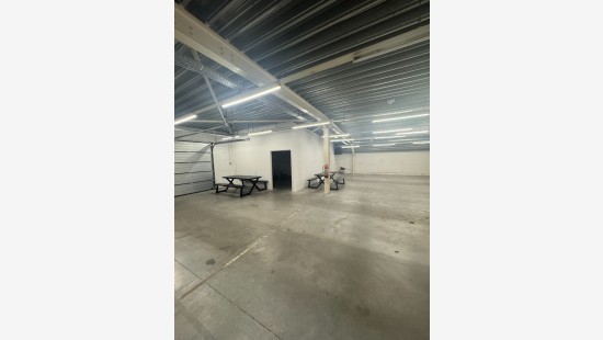 Holstraat - 56 - - 8790