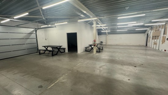 Holstraat - 56 - - 8790