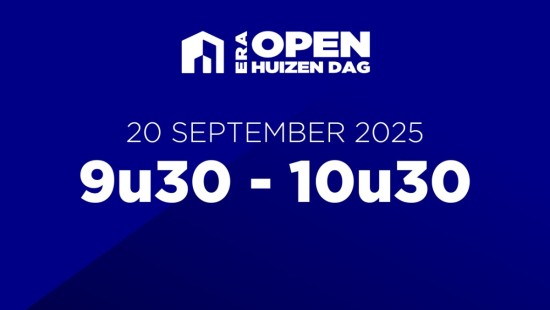 Doomanstraat - 12 - - 8500