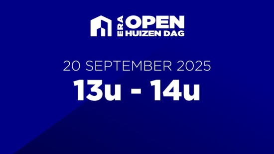 Hagedoornstraat - 5 - - 8800