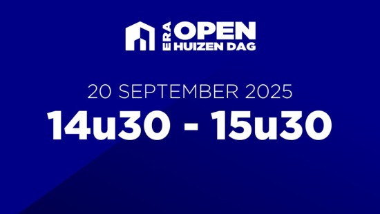 Steenstraat - 28 - - 8800