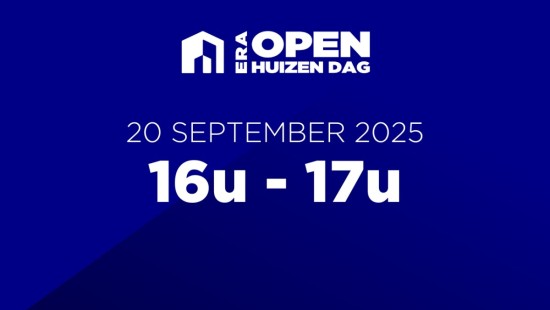 Vijfwegenstraat - 93 - 22 - 8800