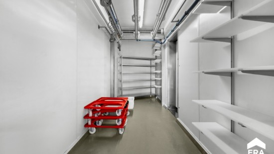 Komenseweg - 180 - - 8902