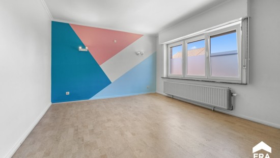 Komenseweg - 180 - - 8902