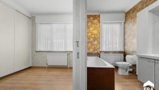 Poperingseweg - 299 - - 8908
