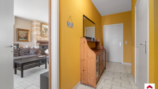 Pastorijstraat - 70 - - 8700