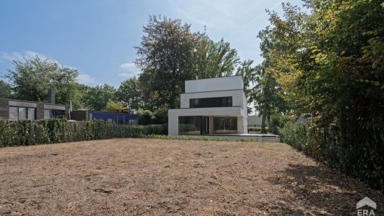 Berenbroekstraat - 52 - - 3600