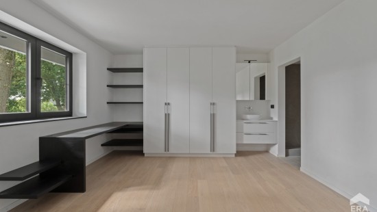 Berenbroekstraat - 52 - - 3600