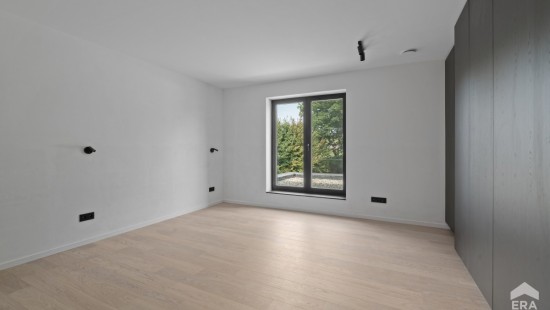 Berenbroekstraat - 52 - - 3600