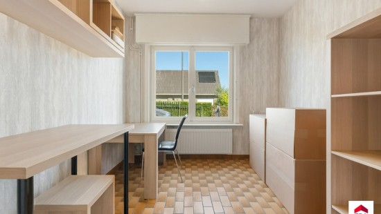 Pastorijstraat - 70 - - 8700