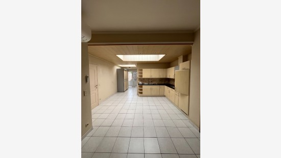 Steenstraat - 23 - - 8760
