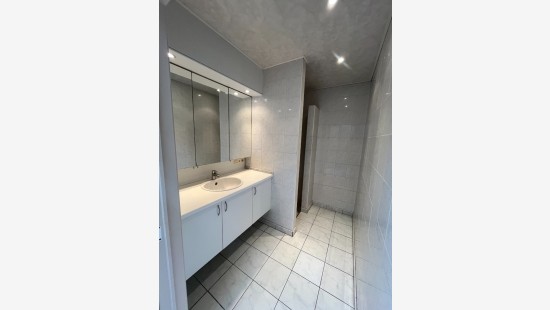 Steenstraat - 23 - - 8760