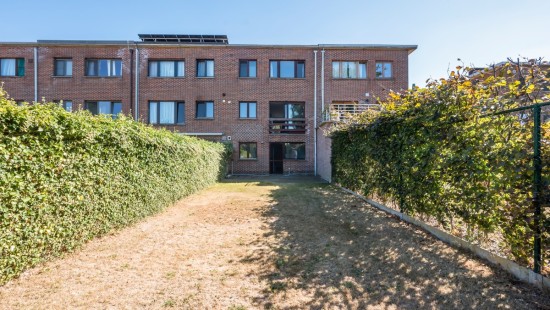 Oostergeest - 28 - - 2180