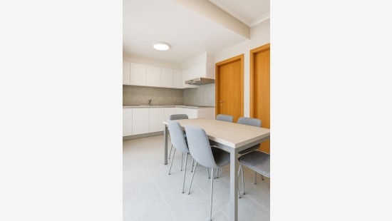 Moorstraat - 28 - - 8793