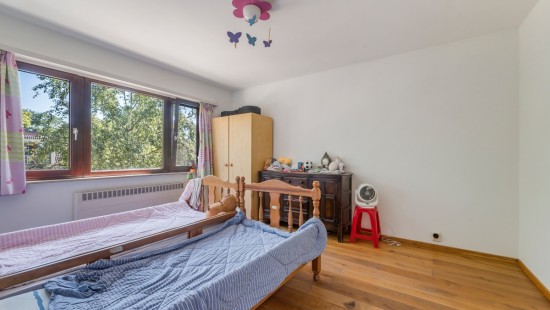 Oostergeest - 28 - - 2180