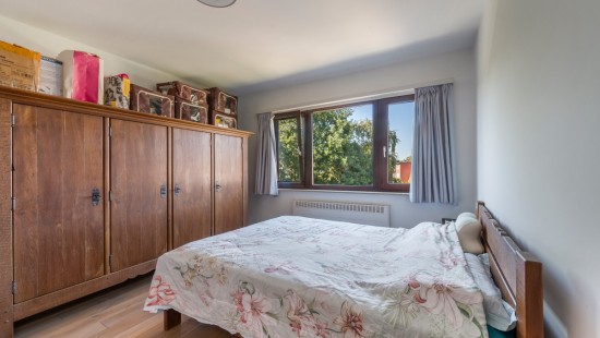 Oostergeest - 28 - - 2180
