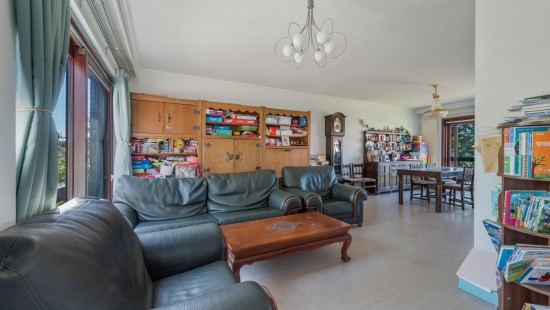 Oostergeest - 28 - - 2180