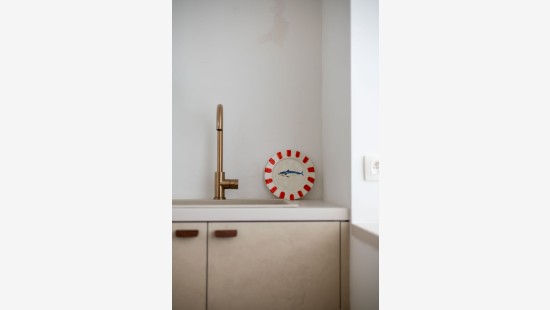 Jacob Jordaensstraat - 5 - 0201 - 8670