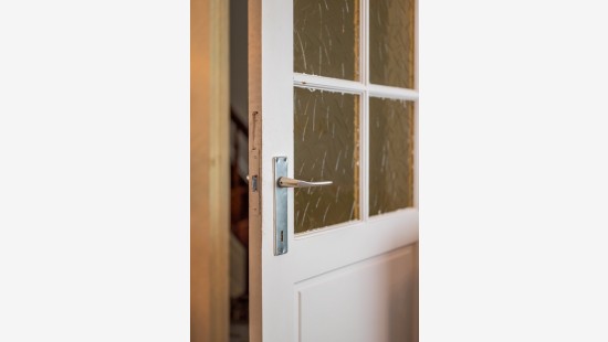 Moretusstraat - 94 - - 2660