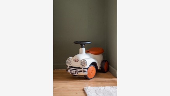 Moretusstraat - 94 - - 2660