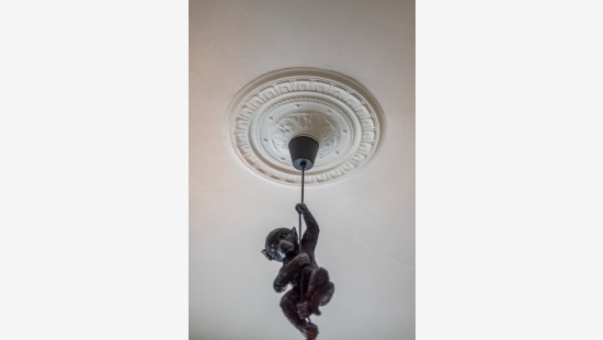 Moretusstraat - 94 - - 2660