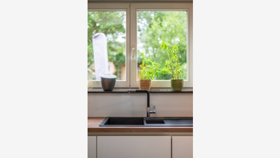 Moretusstraat - 94 - - 2660