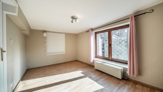 place de Petit-Rechain - 12 - - 4800
