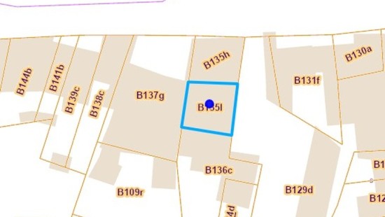 place de Petit-Rechain - 12 - - 4800