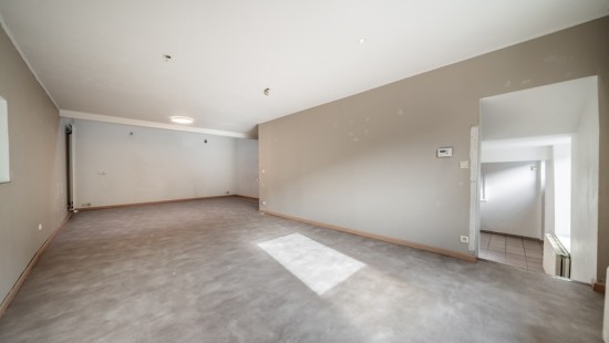 place de Petit-Rechain - 12 - - 4800