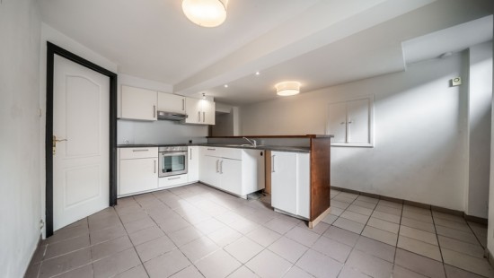place de Petit-Rechain - 12 - - 4800
