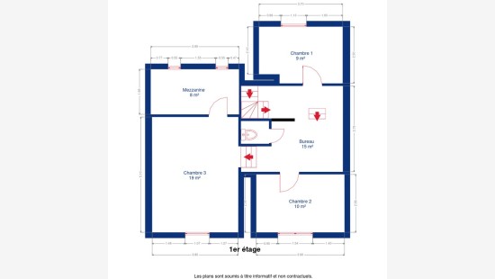 place de Petit-Rechain - 12 - - 4800
