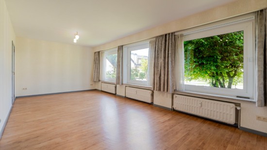 Dressaertlaan - 34 - - 1850
