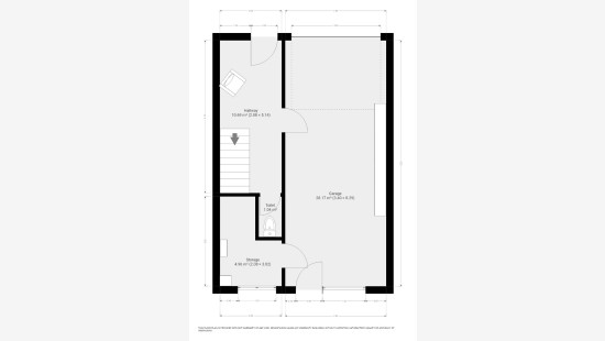 Oostergeest - 28 - - 2180