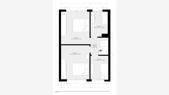 Oostergeest - 28 - - 2180