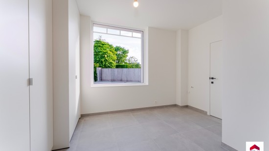 Steenstraat - 92 - - 0382D2P0000 - 8760