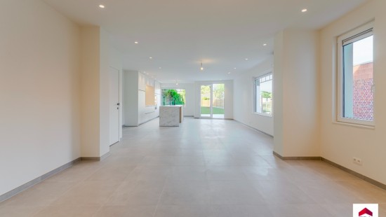 Steenstraat - 92 - - 0382D2P0000 - 8760