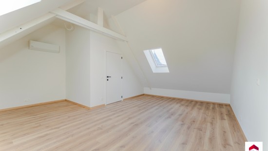 Steenstraat - 92 - - 0382D2P0000 - 8760