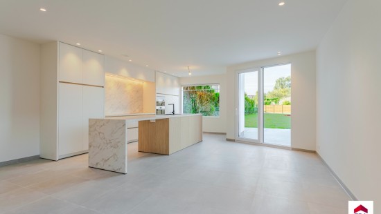 Steenstraat - 92 - - 0382D2P0000 - 8760