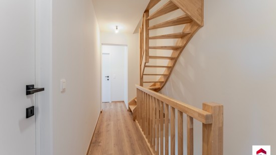 Steenstraat - 92 - - 0382D2P0000 - 8760