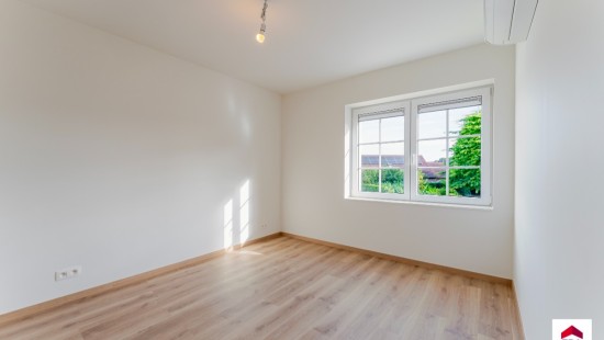 Steenstraat - 92 - - 0382D2P0000 - 8760