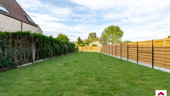 Steenstraat - 92 - - 0382D2P0000 - 8760