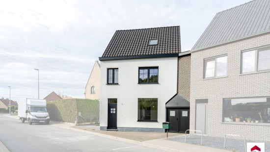 Steenstraat - 92 - - 0382D2P0000 - 8760
