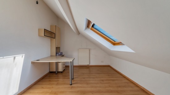 Bijlstraat - 173 - - 9120