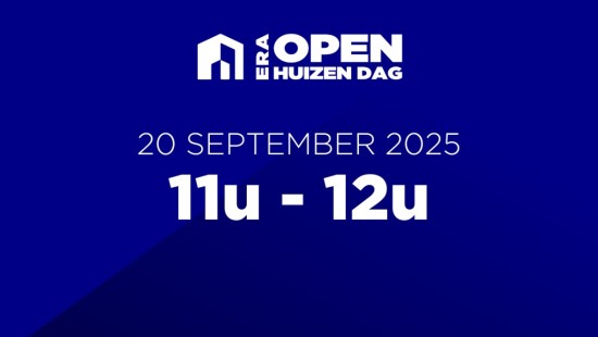 Moorseelsestraat - 186 - - 8501