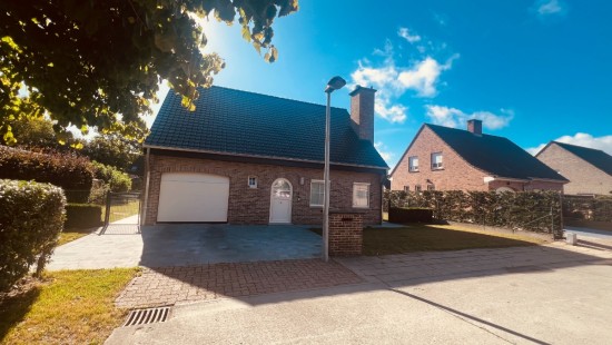 Schuttershof - 26 - - 8904