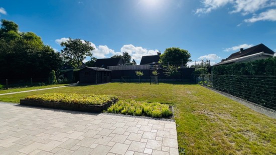 Schuttershof - 26 - - 8904