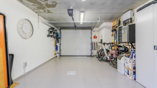 Lt J De Windestraat - 5 - - 1785