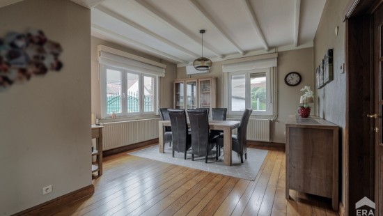 Steenweg - 33 - - 3570