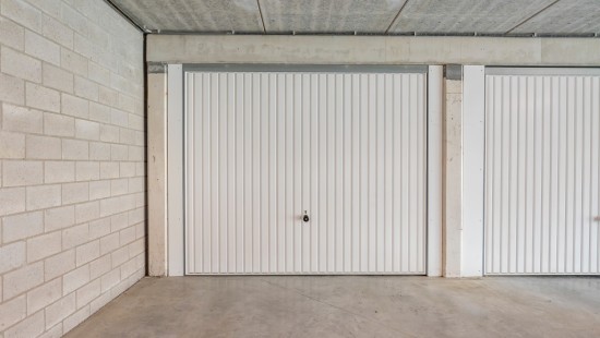 Caravellestraat - 5 - - 2050