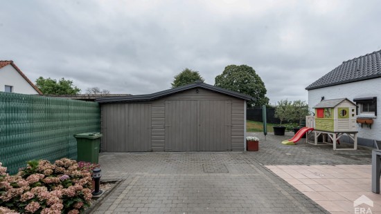 Steenweg - 33 - - 3570